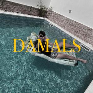 Damals (Explicit)