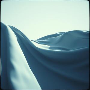 Veil of Motion Version 2