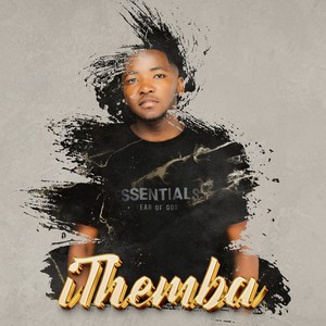 iThemba