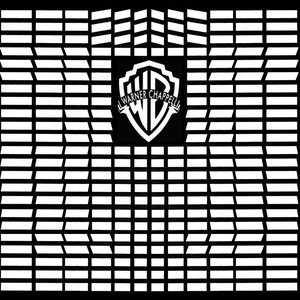 Michel Legrand - Les trois robes