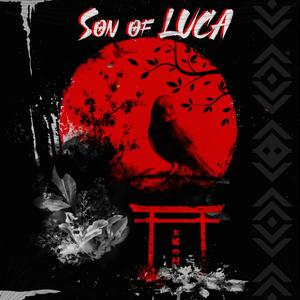 Son of LUCA (Explicit)