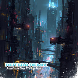 REITERO (Remix)