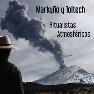 Amanecer (feat. Markyño)