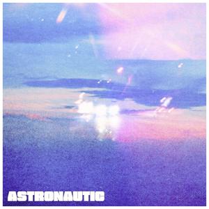 Astronautic