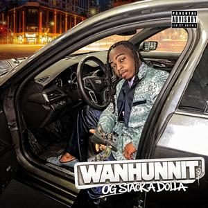 OG STACKA DOLLA (Explicit)