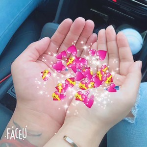 爱的丘比特
