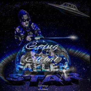 A Fallen star (Explicit)