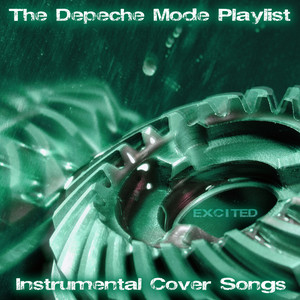 In Your Room (Instrumental)