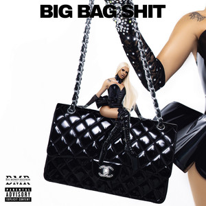 Big Bag ****