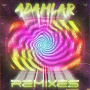 Dal - Kerem Gell Remix