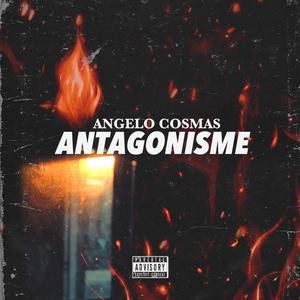 FREROT (feat. Darkange)