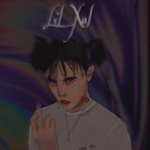 ÐÐÐÐÐ¢ (prod. swervo)