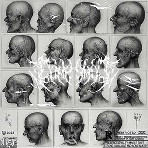 Mood Swings (Explicit)