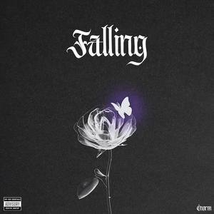 Falling (Explicit)