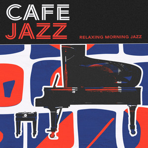 Cafe Jazz