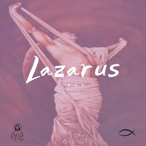 Lazarus