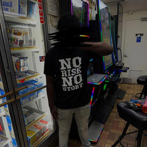Bump fye (feat. 60kkel) (Explicit)