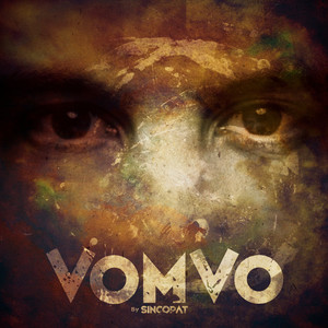 Vomvo 02 Part 1