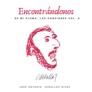 Y hoy (feat. Roberto Arcila)