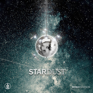 Stardust (Remix)