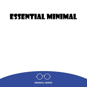 Essential Minimal