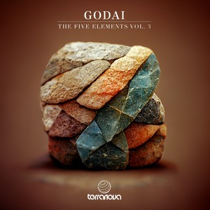 Identity Shift (Original Mix)