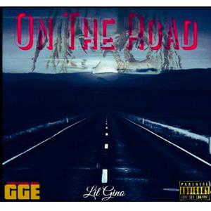 On The Road