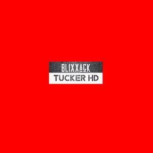 Addiction(feat. Blixxack) (Explicit)