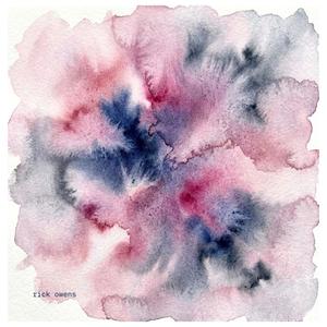 Swaying in the Quiet (feat. Noah Leighton & Aria Monroe)