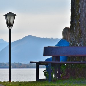 Tiempo De Enfoque De Sueño Profundo: 25 Melodías Para Una Relajación Suave