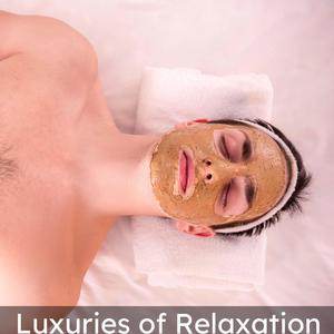 Mellow Down Meditation (Original Mix)