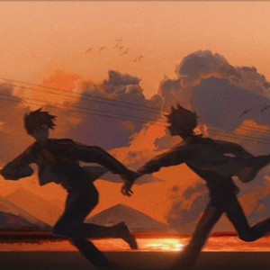 金榜题名 (Slow)