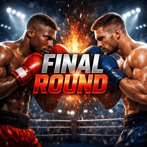 Final Round