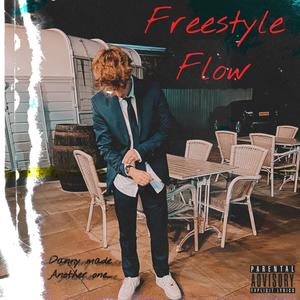 Freestyle Flow (Explicit)