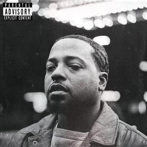 New Gritty (Explicit)