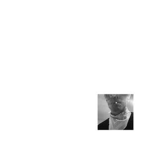 Con esos ojos k tu tienes (Explicit)