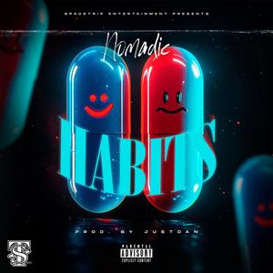 Habits (Explicit)