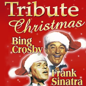 Christmas (Remix)