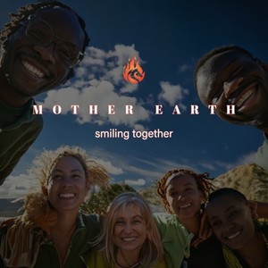 Mother Earth