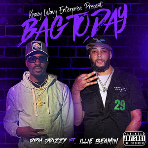 Bag Today (Explicit)