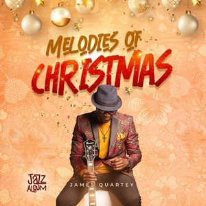 Melodies Of Christmas