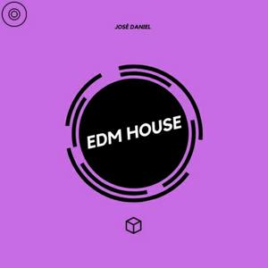 EDM House