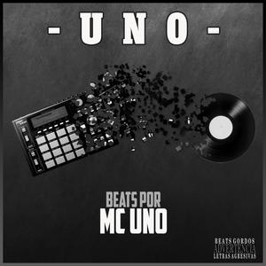 Uno (Explicit)