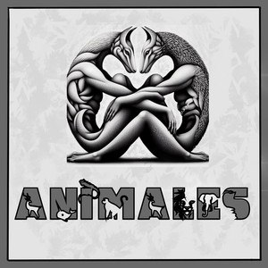 Animales