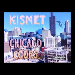 Kismet