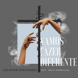 Vamos Fazer Diferente