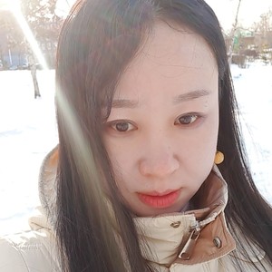 拉萨夜雨 (经典版)