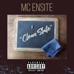 Clean Slate (Explicit)