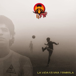 La Vida es una Tombola