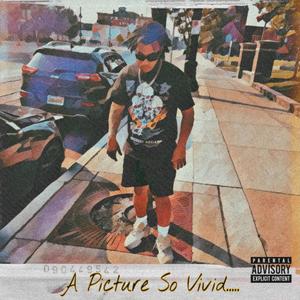 Back N Forth (feat. Kashlife) (Explicit)